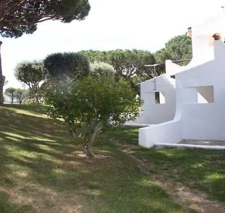 Estudio Tranquilo Praia Da Falesia Albufeira Exterior foto