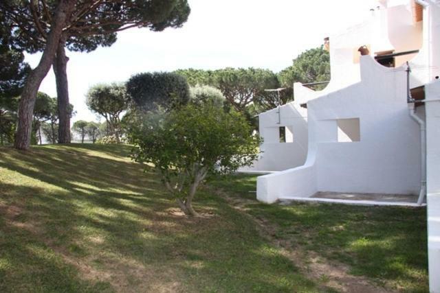 Estudio Tranquilo Da Falesia Apartment Albufeira