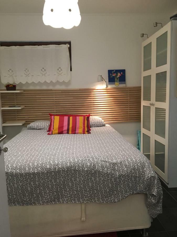 Estudio Tranquilo Da Falesia * Albufeira